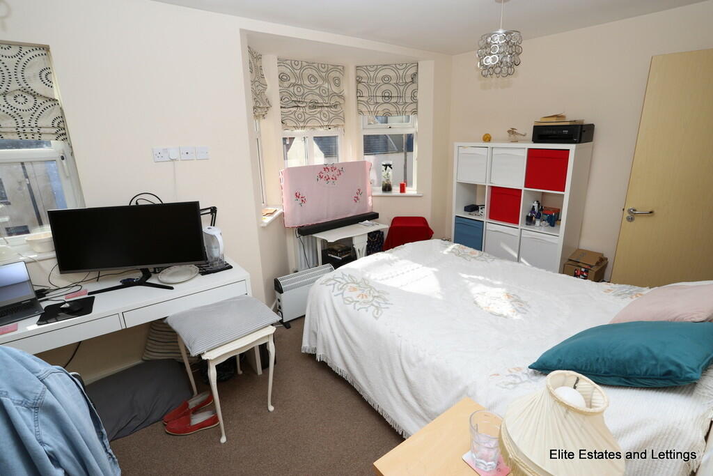 Additional image 7 of Witton Gilbert , Durham