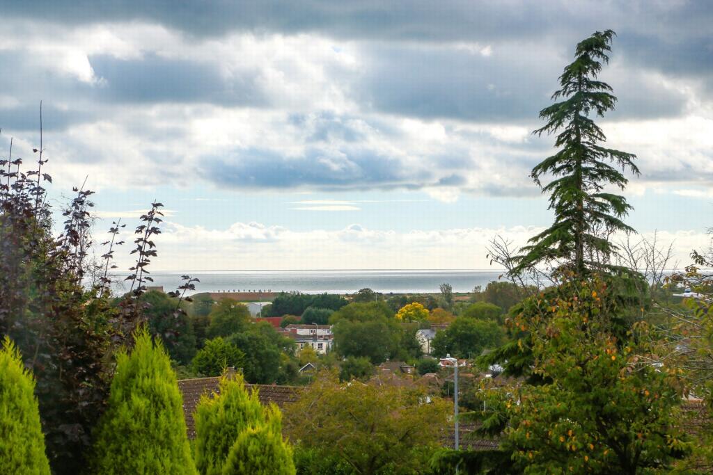 Additional image 2 of Turnpike Hill, Hythe, CT21