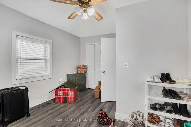 Additional image 25 of 64 First Rd