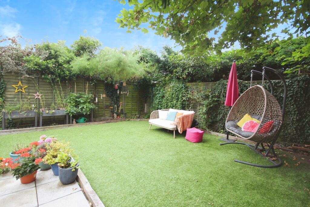 Additional image 6 of Brese Avenue, Warwick, Warwickshire, CV34