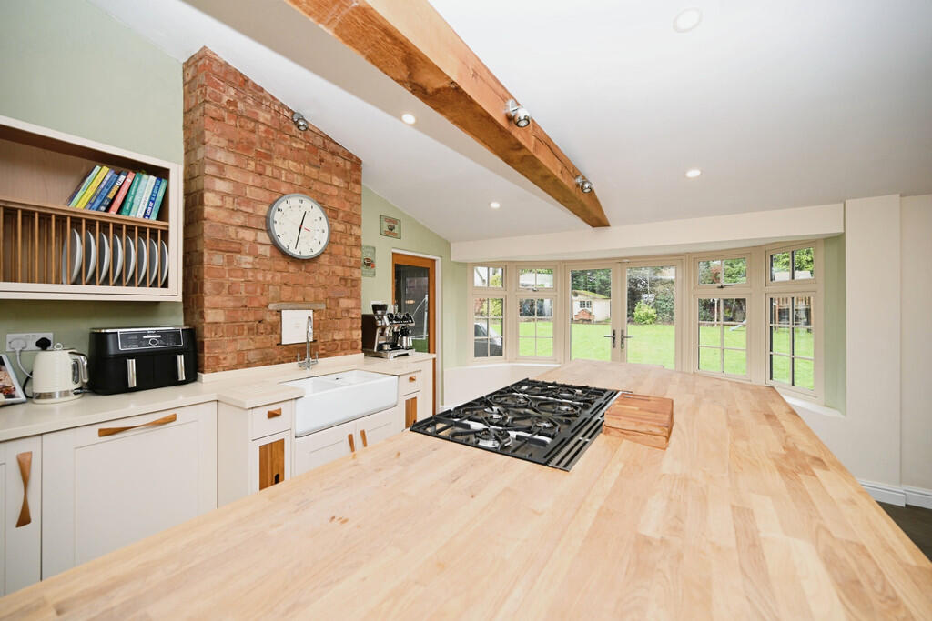 Additional image 9 of Lime Tree Avenue, Bilton, Rugby