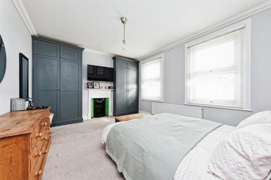 Additional image 9 of Selsea Avenue, HERNE BAY, Kent, CT6