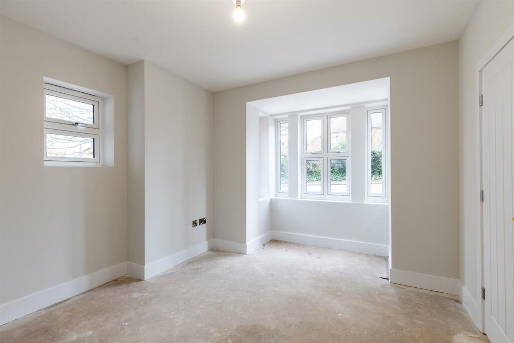 Additional image 20 of OPEN DAY: SATURDAY 15 FEBRUARY BETWEEN 10AM - 1PM. 1 The Mayfair, Audlem Road, Woore