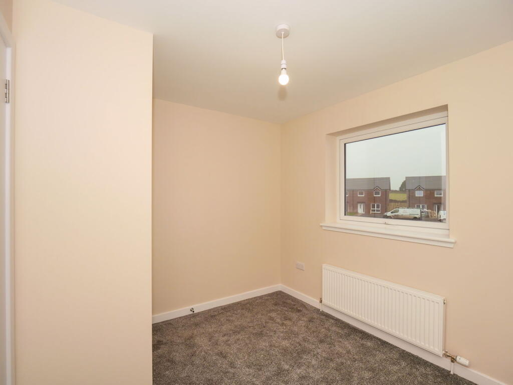 Additional image 16 of Lochmaben, DG11 1BQ