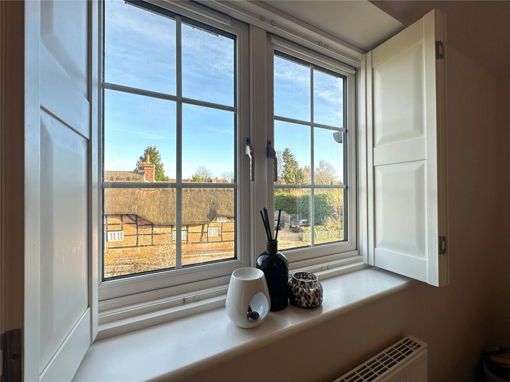 Additional image 15 of Birmingham Road, Stoneleigh, CV8