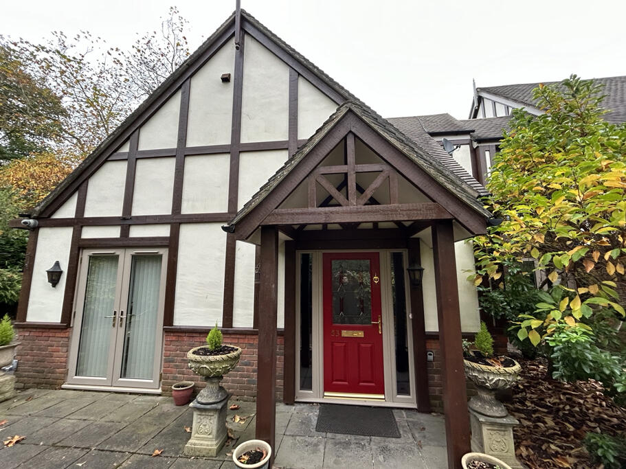 Additional image 14 of No. 53, Richmond Villages Nantwich, St. Josephs Way, Cheshire, CW5 6LZ