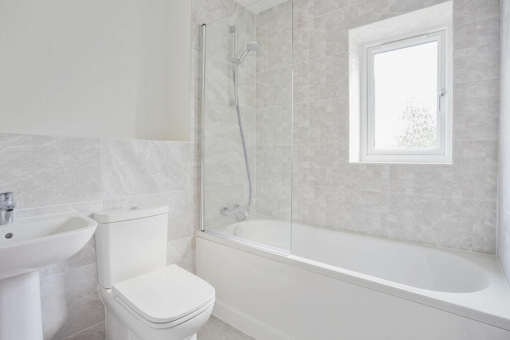 Additional image 12 of Headland Rise, Stratford-Upon-Avon, CV37