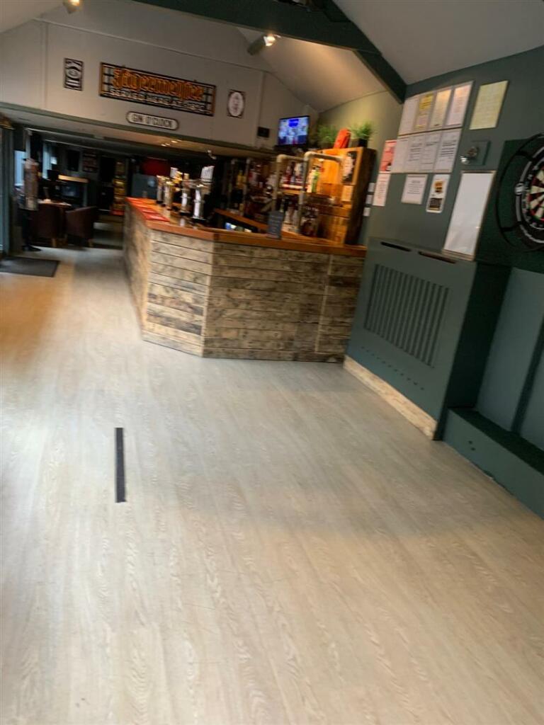 Additional image 9 of The Courtyard - The Clock Yard Friar Gate, Derby, DE1 1FP