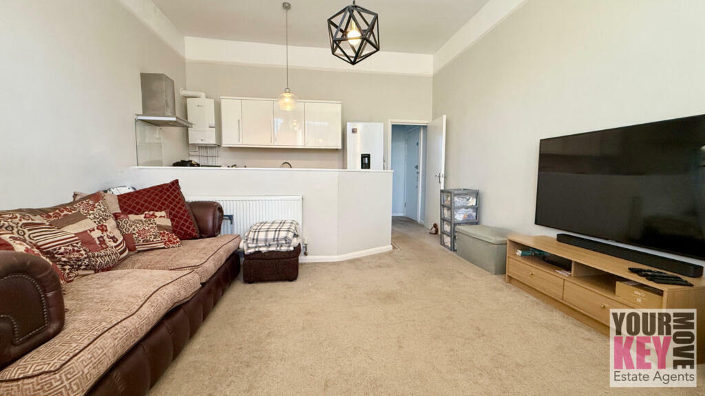 Additional image 7 of Manor Road, Folkestone, Kent CT20 2SE