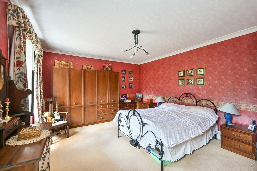 Additional image 10 of Aldington Road, Lympne, Hythe, Kent, CT21