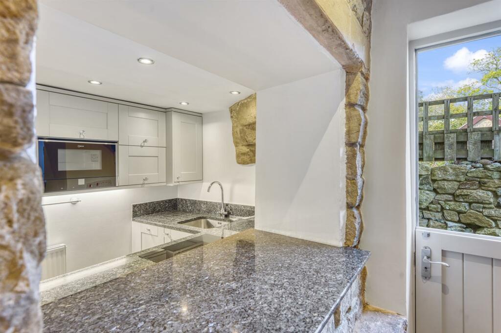 Additional image 12 of Devonshire Square, Beeley, Matlock