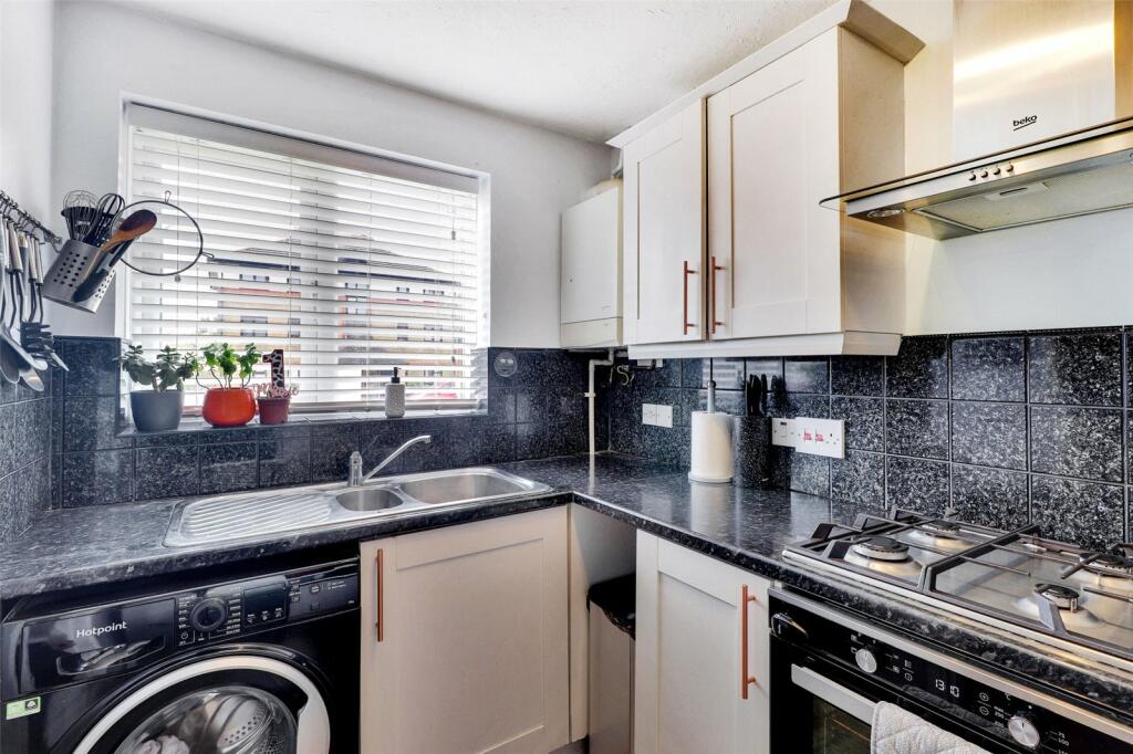 Additional image 13 of Louvain Road, Greenhithe, Kent, DA9