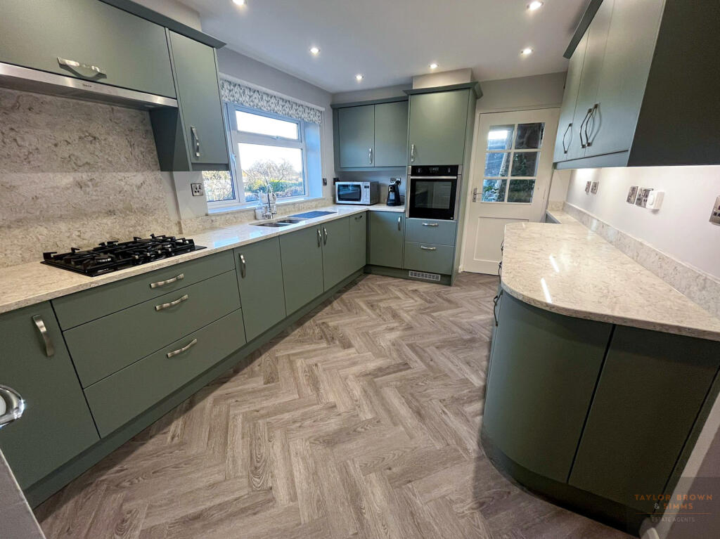 Additional image 29 of Needham Street, Codnor, Ripley, Derbyshire