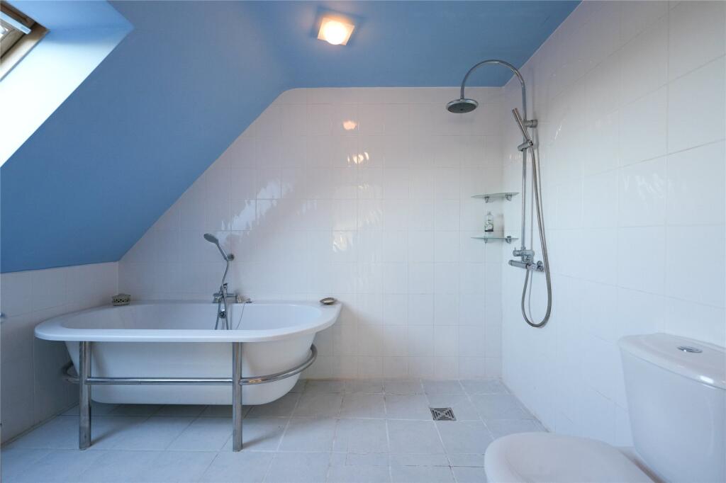 Additional image 16 of Woodhaven, Church Road, Kirkcolm, Stranraer, Dumfries and Galloway, DG9