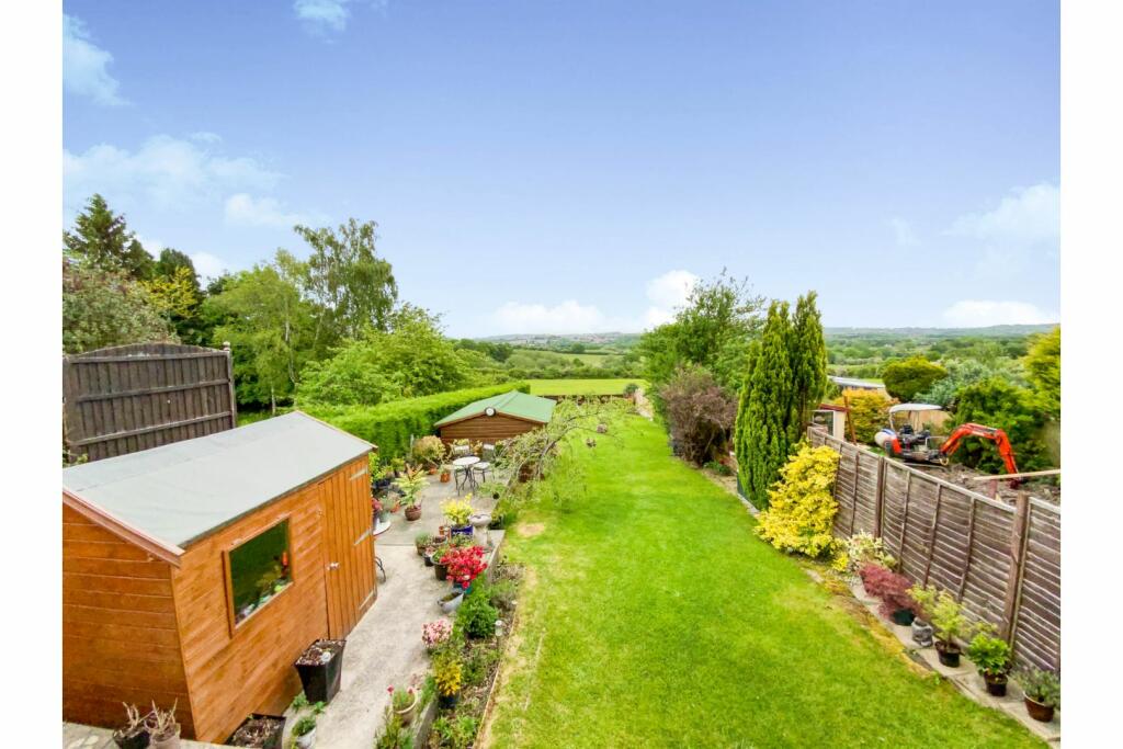 Additional image 29 of Hassock Lane North, Heanor, DE75