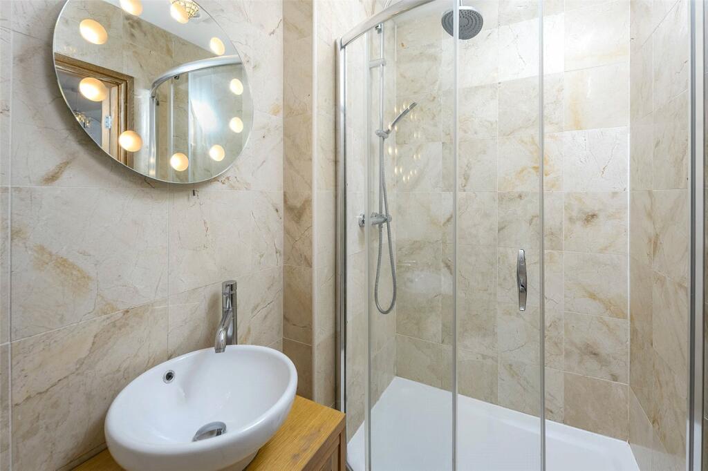 Additional image 34 of Low Burnhall, Durham, DH1