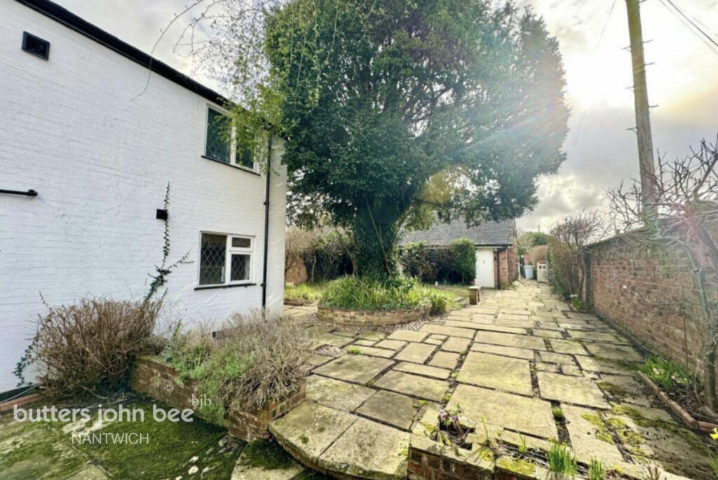 Additional image 19 of Welsh Row, Nantwich