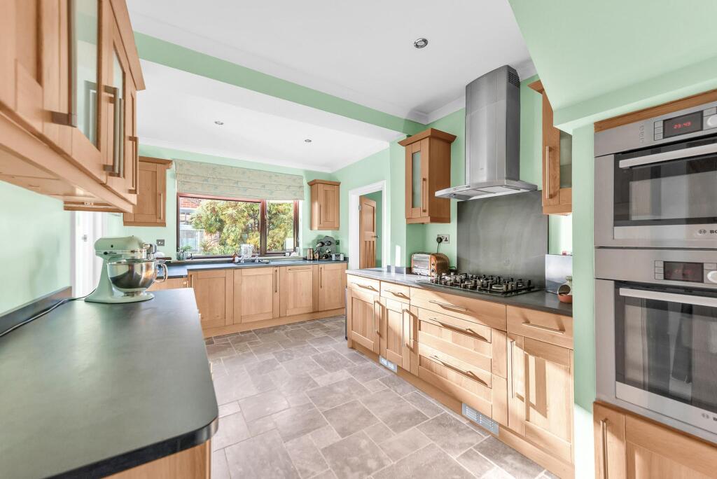 Additional image 5 of Joydens Wood Road, Bexley, DA5