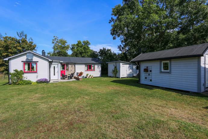 Additional image 2 of Skedstadgatan 5, Gåtebo, Borgholm Municipality