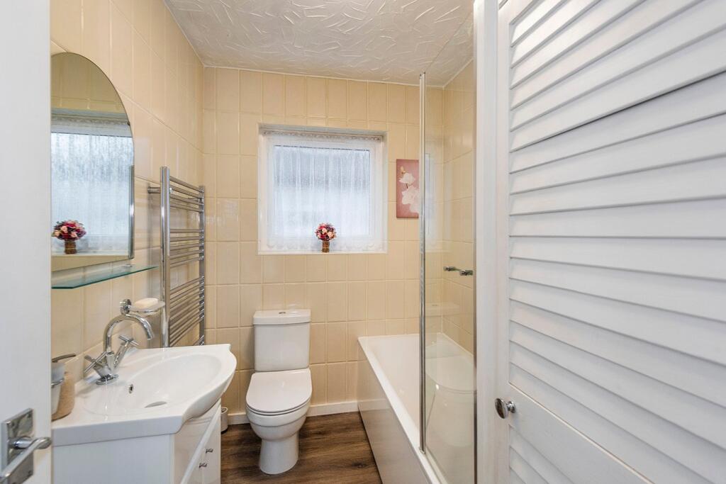 Additional image 7 of Harding Road, Bexleyheath, DA7