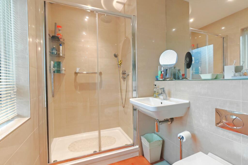 Additional image 24 of Imperial Gardens, Hythe, Kent