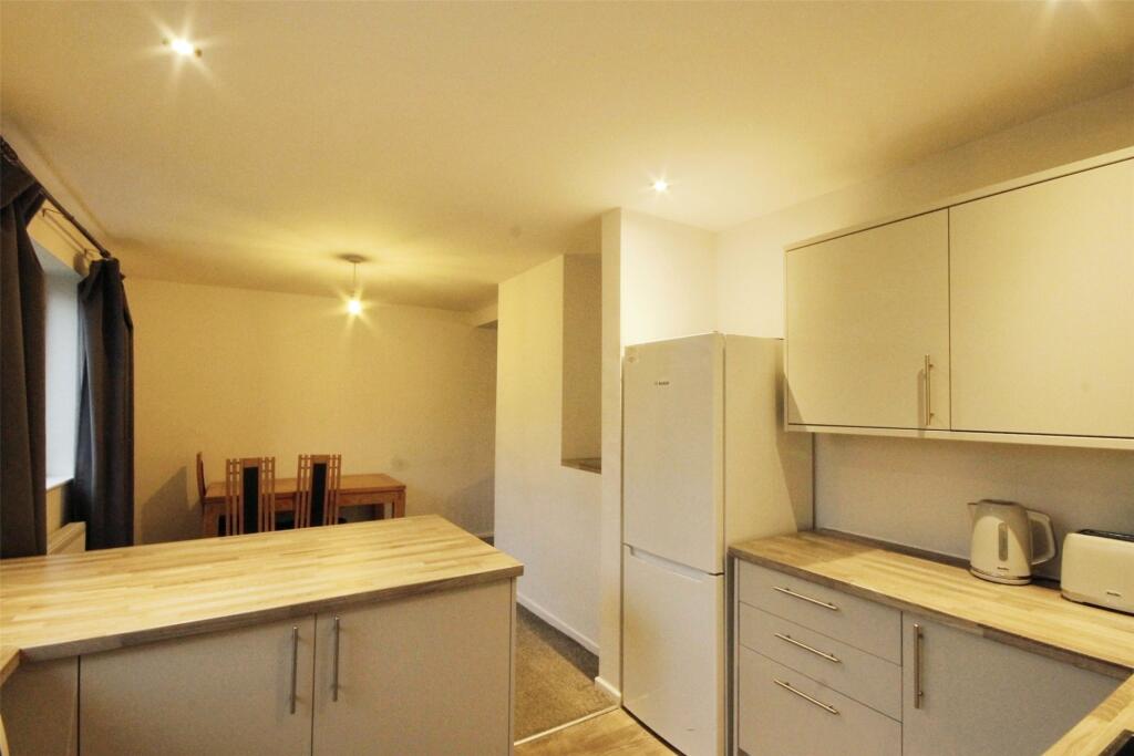 Additional image 9 of Kingsway, Darlington, DL1