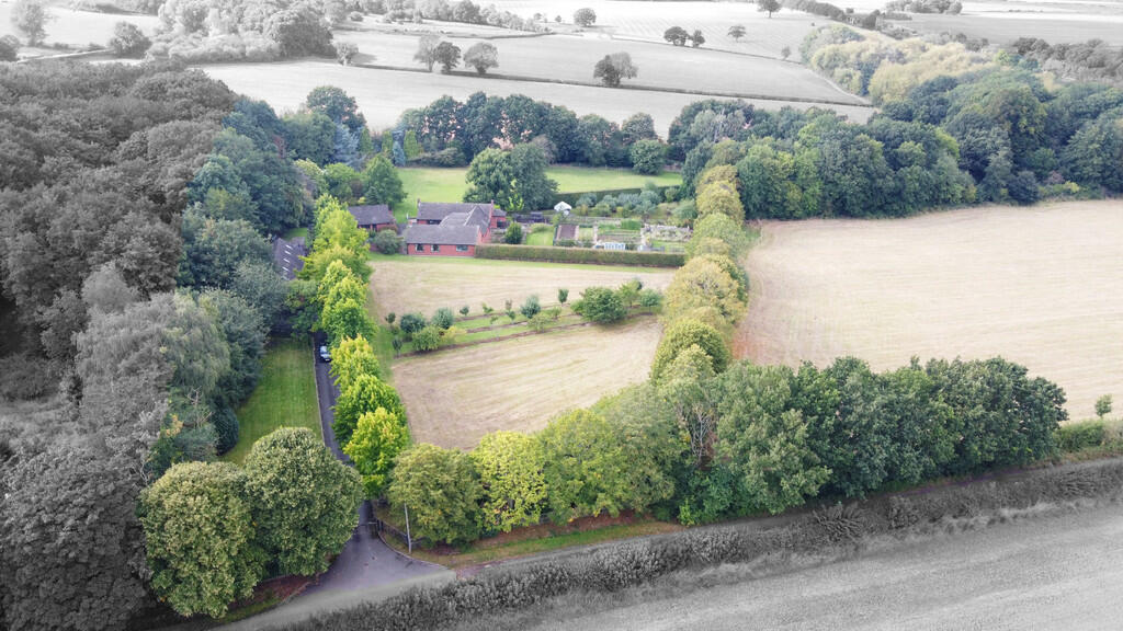 Additional image 37 of Springwood, Caldecote, Nuneaton