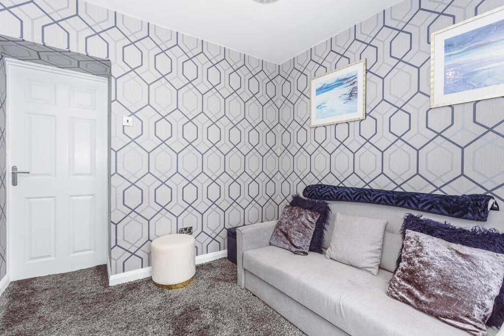 Additional image 24 of Lochfoot, Dumfries, DG2