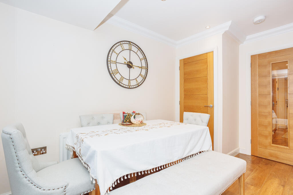 Additional image 11 of Sydney Gardens, Lockerbie, DG11