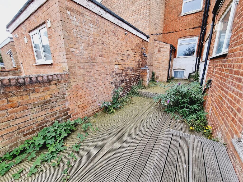 Additional image 17 of 155 Tachbrook Road, Leamington Spa