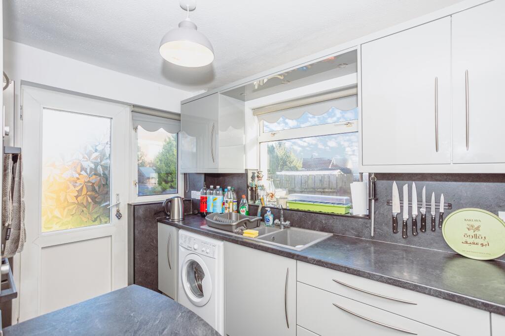 Additional image 10 of Douie Park, Dumfries, DG1