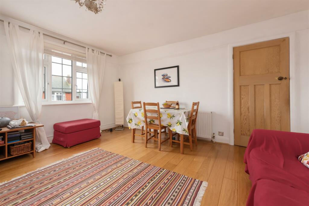 Additional image 7 of Tankerton Road, Tankerton, Whitstable