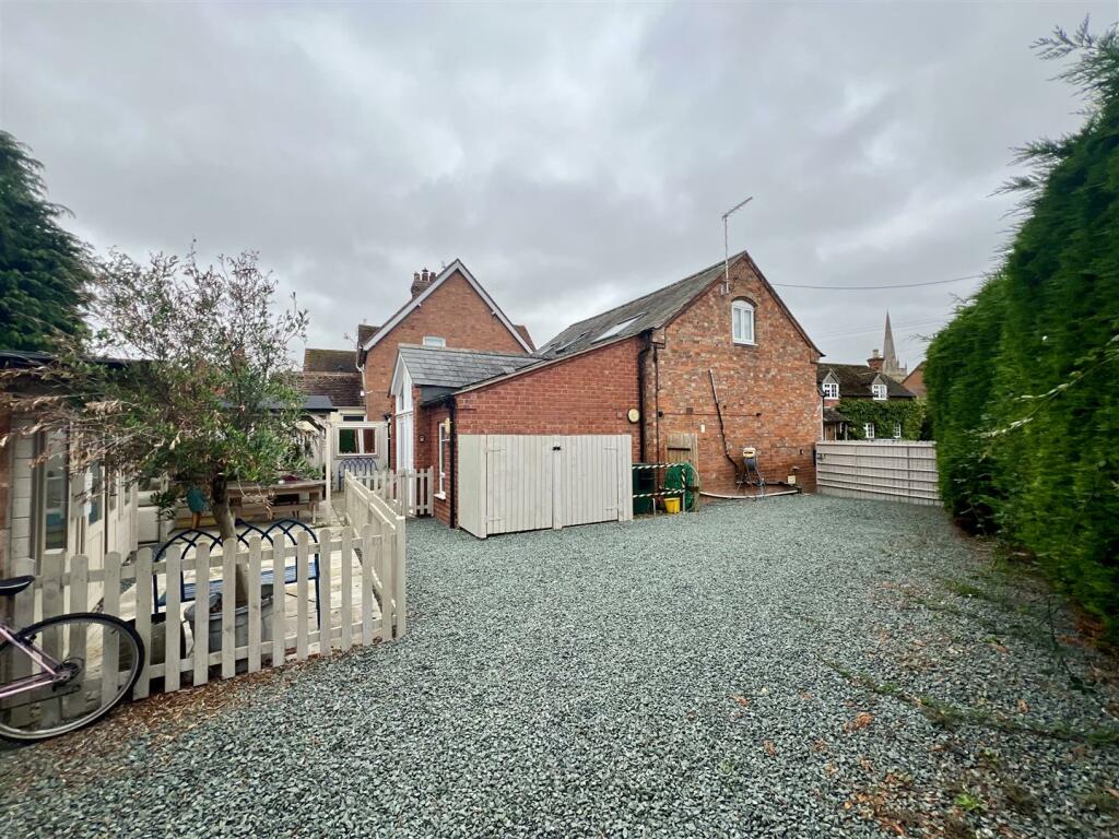 Additional image 10 of Exciting Business Opportunity with Residential Accommodation