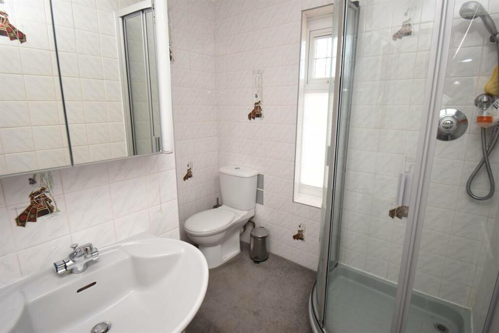 Additional image 15 of Thurston Park, Whitstable