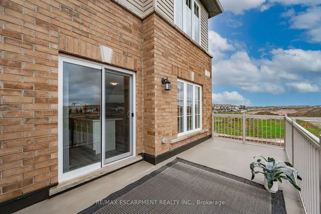 Additional image 39 of 271 Dalgleish Tr