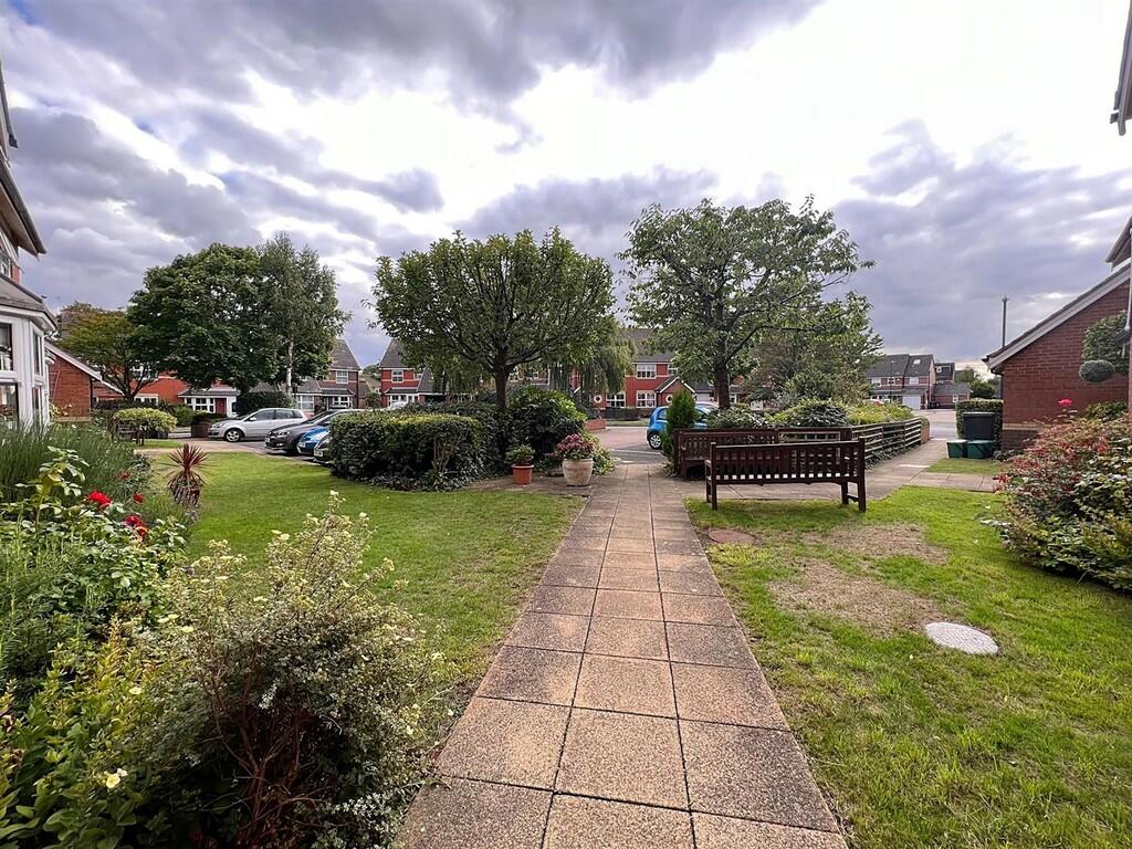 Additional image 6 of Moorlands Lodge, Moorlands Avenue, Kenilworth