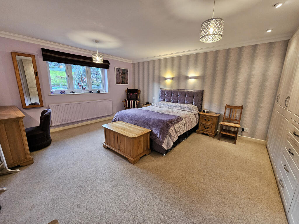 Additional image 11 of The Chines, Delamere Park, Northwich, CW8