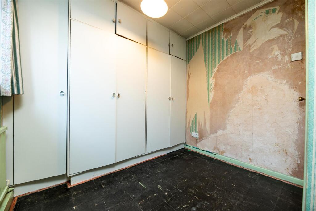 Additional image 9 of Whatton Road, Kegworth