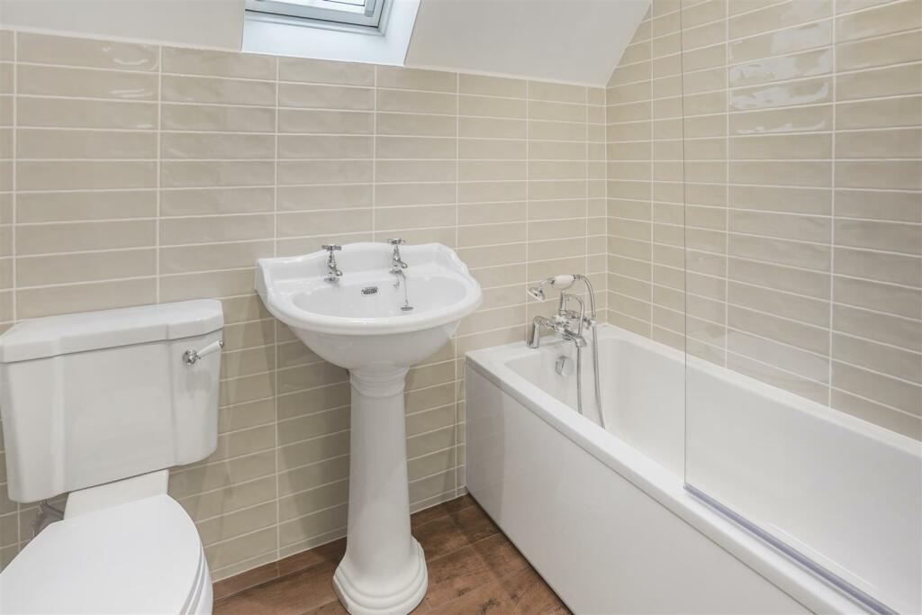 Additional image 17 of Main Road, Austrey