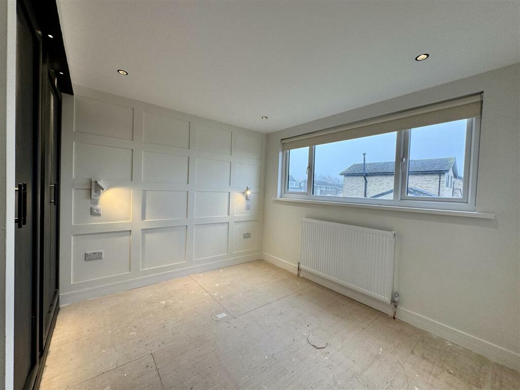 Additional image 22 of The Firs, Darlington, DL1 3PH