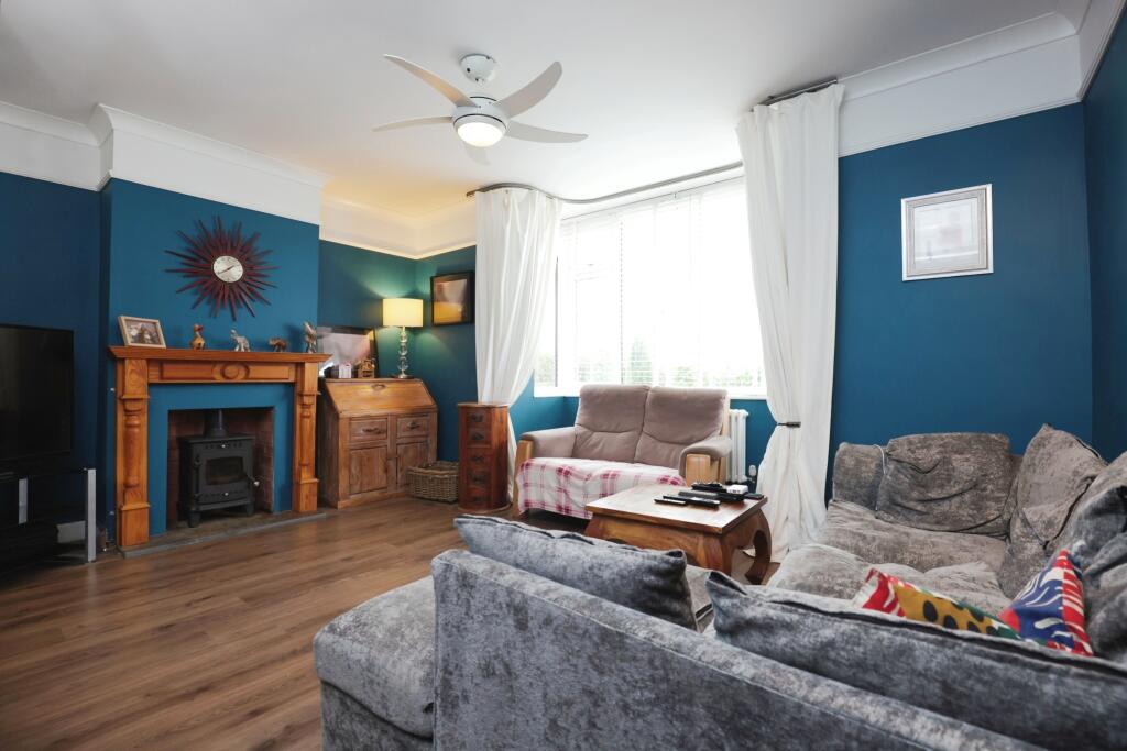 Additional image 16 of Charter Avenue, Tile Hill, Coventry, CV4