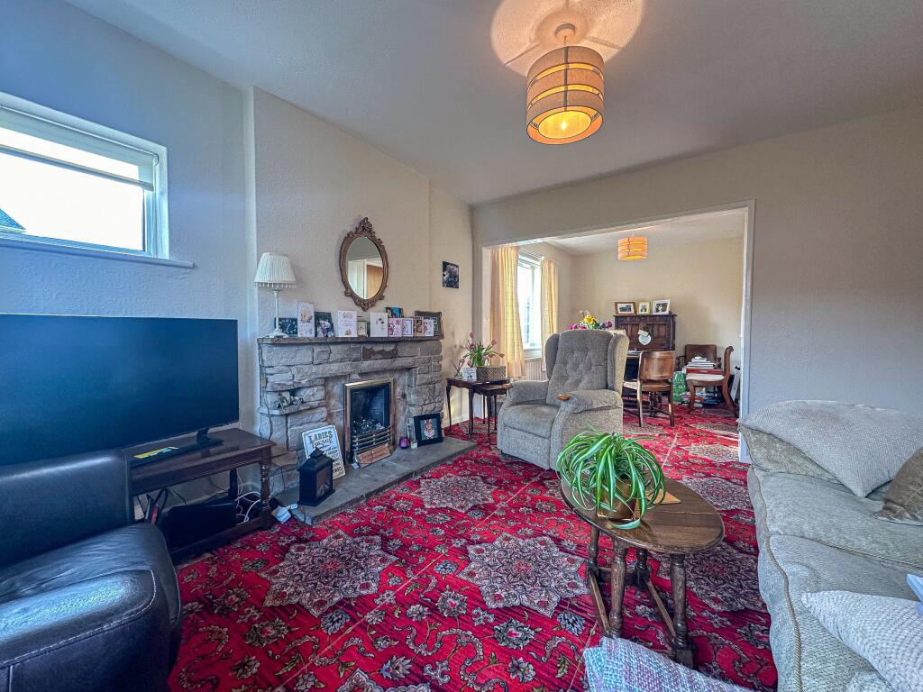 Additional image 6 of Sandford Road, Bridgehill, Consett