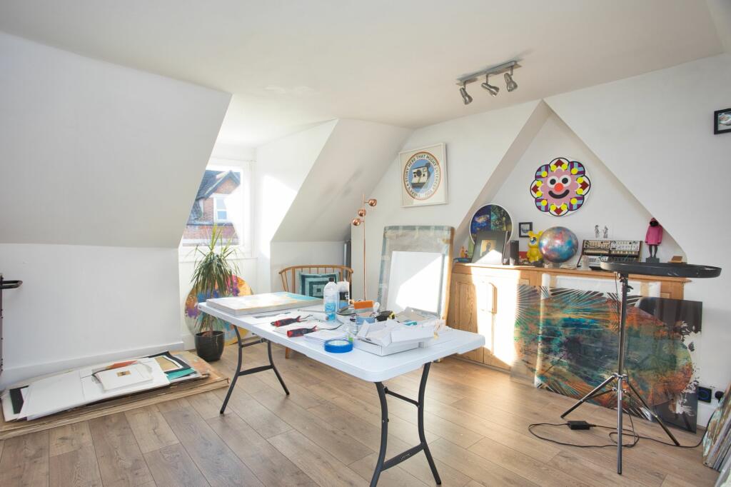 Additional image 13 of Bournemouth Road, Folkestone, CT19