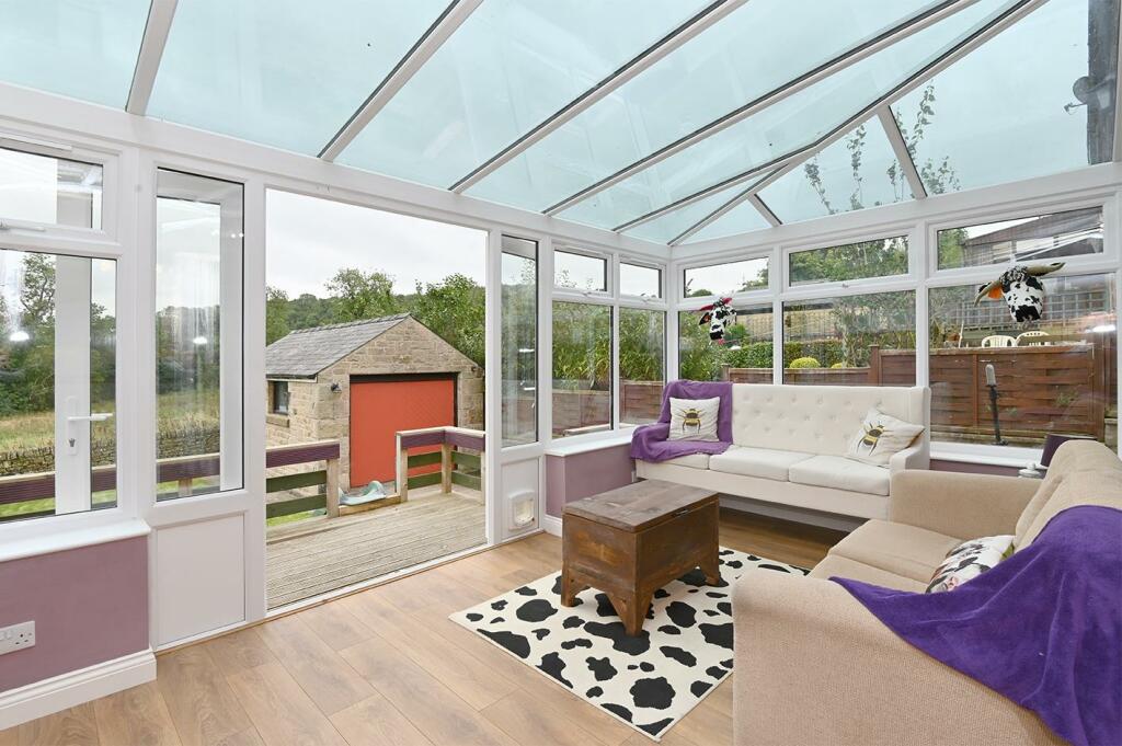 Additional image 4 of Springfield, Lakeside, Bakewell