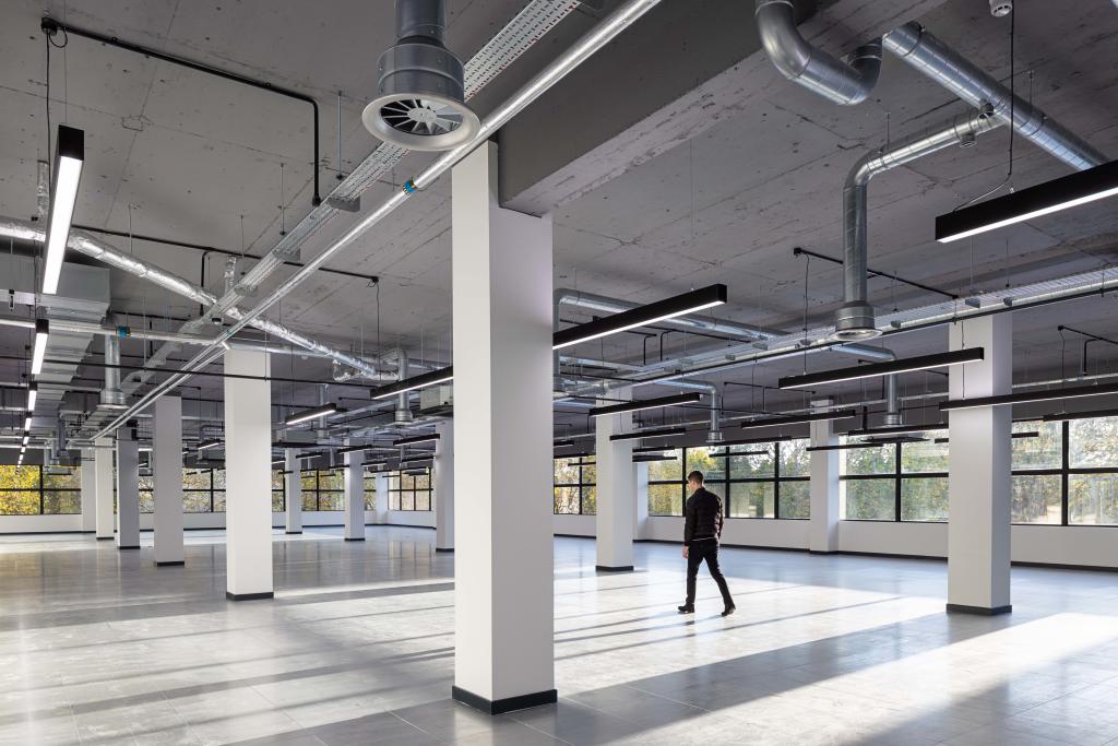 Additional image 20 of The Woods, Haywood Road, Warwick, Warwickshire, CV34