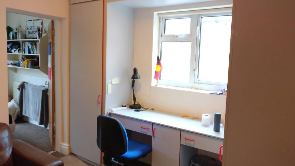 Additional image 10 of Radford Road, Leamington Spa, Warwickshire, CV31