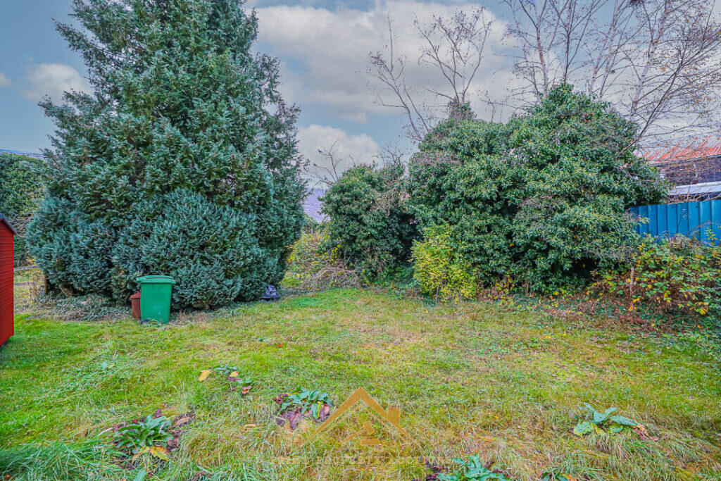 Additional image 14 of 46 North Street, Forfar, DD8 3BJ