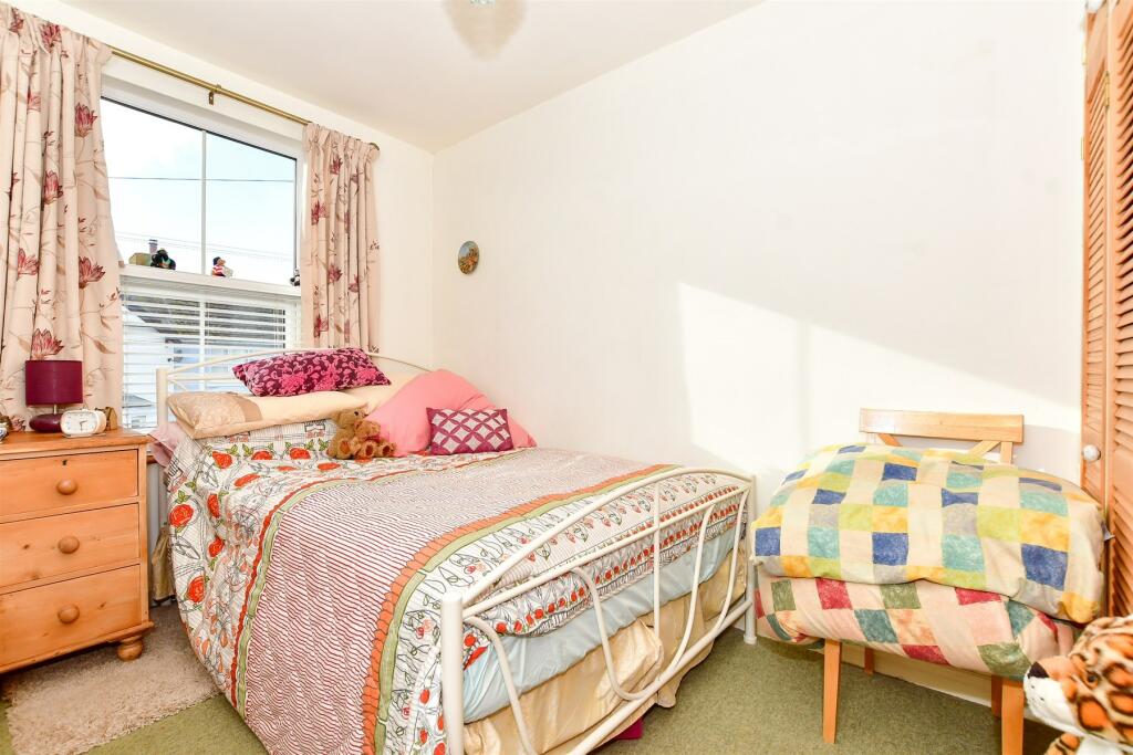 Additional image 9 of Victoria Road, Hythe, Kent