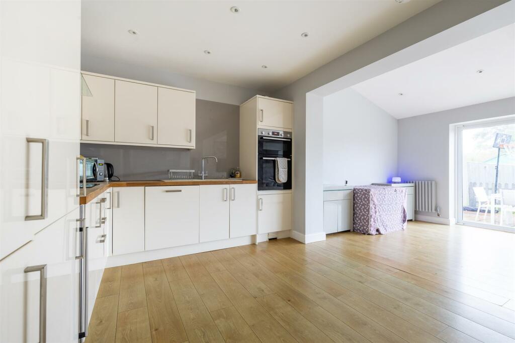 Additional image 4 of Hunter Avenue, Shavington, Crewe