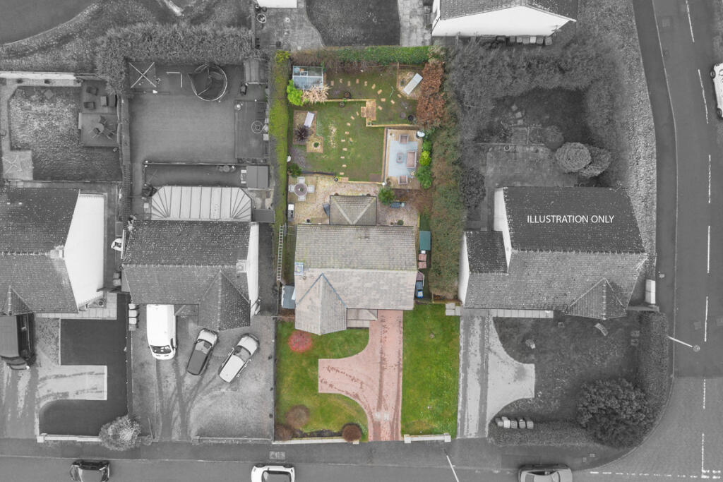 Additional image 39 of William Fitzgerald Way, Dundee, DD4